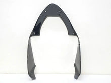 Cargar imagen en el visor de la galería, White and Blue Black Konica Minolta - CBR600 F4 99-00 Fairing Kit