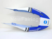 Cargar imagen en el visor de la galería, White and Blue Black Konica Minolta - CBR600 F4 99-00 Fairing Kit