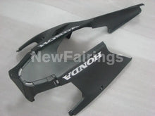 Cargar imagen en el visor de la galería, White Blue and Red Factory Style - CBR1000RR 08-11 Fairing Kit