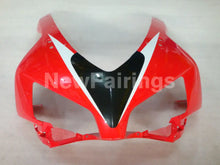 Cargar imagen en el visor de la galería, White and Blue Red HRC - CBR1000RR 04-05 Fairing Kit