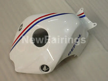 Cargar imagen en el visor de la galería, White and Blue Repsol - CBR1000RR 08-11 Fairing Kit