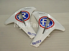 Cargar imagen en el visor de la galería, White and Blue Repsol - CBR1000RR 08-11 Fairing Kit