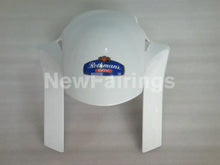 Cargar imagen en el visor de la galería, White and Blue Rothmans - CBR1000RR 06-07 Fairing Kit