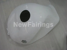 Cargar imagen en el visor de la galería, White Corona - TL1000R 98-03 Fairing Kit