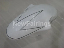 Cargar imagen en el visor de la galería, White Corona - TL1000R 98-03 Fairing Kit