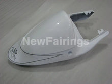 Cargar imagen en el visor de la galería, White Corona - TL1000R 98-03 Fairing Kit