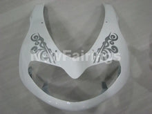 Cargar imagen en el visor de la galería, White Corona - TL1000R 98-03 Fairing Kit