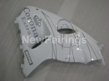 Cargar imagen en el visor de la galería, White Corona - TL1000R 98-03 Fairing Kit