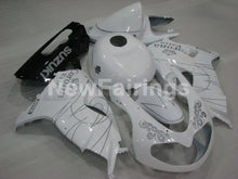 Cargar imagen en el visor de la galería, White Corona - TL1000R 98-03 Fairing Kit