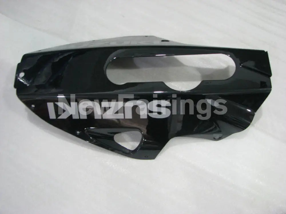 White Corona - TL1000R 98-03 Fairing Kit