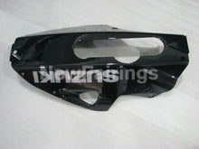 Cargar imagen en el visor de la galería, White Corona - TL1000R 98-03 Fairing Kit