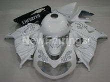 Cargar imagen en el visor de la galería, White Corona - TL1000R 98-03 Fairing Kit