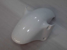 Cargar imagen en el visor de la galería, White Factory Style - NINJA ZX-9R 02-03 Fairing Kit