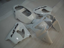 Cargar imagen en el visor de la galería, White Factory Style - NINJA ZX-9R 02-03 Fairing Kit