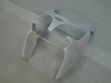 Cargar imagen en el visor de la galería, White Factory Style - NINJA ZX-9R 02-03 Fairing Kit