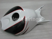 Cargar imagen en el visor de la galería, White Grey Factory Style - CBR1000RR 06-07 Fairing Kit