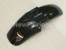 Cargar imagen en el visor de la galería, White and Red Black Factory Style - CBR 900 RR 92-93 Fairing Kit