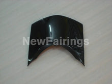 Cargar imagen en el visor de la galería, White and Red Black Lee - CBR1000RR 08-11 Fairing Kit