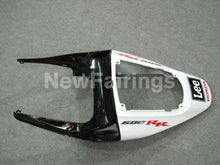 Cargar imagen en el visor de la galería, White and Red Black Lee - CBR600RR 05-06 Fairing Kit