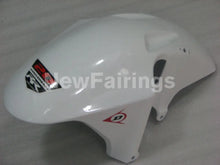 Cargar imagen en el visor de la galería, White and Red Black MOTUL - CBR 954 RR 02-03 Fairing Kit