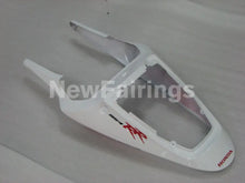 Cargar imagen en el visor de la galería, White and Red Black MOTUL - CBR 954 RR 02-03 Fairing Kit
