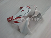 Cargar imagen en el visor de la galería, White and Red Black MOTUL - CBR 954 RR 02-03 Fairing Kit