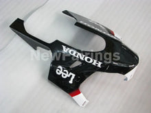 Cargar imagen en el visor de la galería, White and Red Blue Lee - CBR1000RR 08-11 Fairing Kit