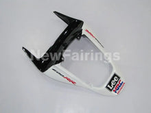 Cargar imagen en el visor de la galería, White and Red Blue Lee - CBR600RR 07-08 Fairing Kit