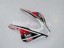 Cargar imagen en el visor de la galería, White and Red Blue Lee - CBR600RR 07-08 Fairing Kit