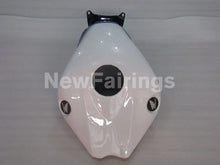 Cargar imagen en el visor de la galería, White and Red Blue MOTUL - CBR1000RR 08-11 Fairing Kit