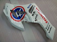 Cargar imagen en el visor de la galería, White and Red Blue Repsol - CBR1000RR 04-05 Fairing Kit