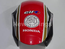 Cargar imagen en el visor de la galería, White and Red GiVi - CBR1000RR 08-11 Fairing Kit