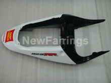 Cargar imagen en el visor de la galería, White and Red Green Castrol - CBR 929 RR 00-01 Fairing Kit