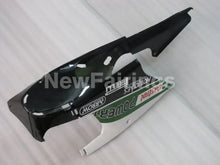 Cargar imagen en el visor de la galería, White and Red Green Castrol - CBR1000RR 08-11 Fairing Kit