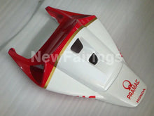 Cargar imagen en el visor de la galería, White and Red PRAMAC - CBR1000RR 04-05 Fairing Kit