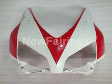 Cargar imagen en el visor de la galería, White and Red PRAMAC - CBR1000RR 04-05 Fairing Kit