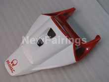 Cargar imagen en el visor de la galería, White and Red PRAMAC - CBR1000RR 06-07 Fairing Kit