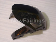 Cargar imagen en el visor de la galería, White and Red Racing - CBR600RR 07-08 Fairing Kit