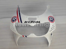 Cargar imagen en el visor de la galería, White with R Repsol - CBR 900 RR 94-95 Fairing Kit