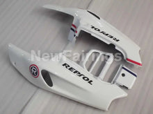 Cargar imagen en el visor de la galería, White with R Repsol - CBR 900 RR 94-95 Fairing Kit