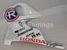 Cargar imagen en el visor de la galería, White with R Repsol - CBR 900 RR 94-95 Fairing Kit