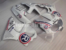 Cargar imagen en el visor de la galería, White with R Repsol - CBR 900 RR 94-95 Fairing Kit