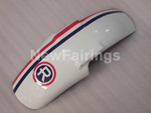 Cargar imagen en el visor de la galería, White with R Repsol - CBR 900 RR 94-95 Fairing Kit