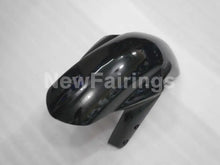 Cargar imagen en el visor de la galería, Wine Red and Black Factory Style - GSX-R1000 03-04 Fairing Kit