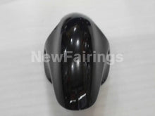 Cargar imagen en el visor de la galería, WIne Red Black and Silver Factory Style - GSX1300R Hayabusa 99-07 Fairing Kit