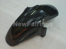 Cargar imagen en el visor de la galería, Wine Red and Black Factory Style - CBR600 F3 97-98 Fairing Kit