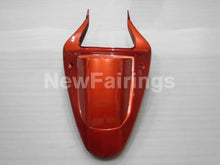 Cargar imagen en el visor de la galería, Wine Red Black Factory Style - GSX-R1000 00-02 Fairing Kit