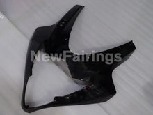 Cargar imagen en el visor de la galería, Wine Red and Black Factory Style - GSX-R1000 05-06 Fairing Kit