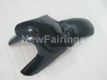 Cargar imagen en el visor de la galería, Wine Red Black Factory Style - YZF600R Thundercat 96-07 Fairing Kit