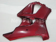 Cargar imagen en el visor de la galería, Wine Red No decals - CBR 900 RR 92-93 Fairing Kit